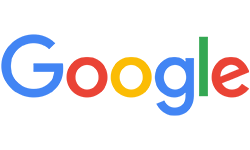 Google-logo