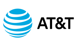 att-logo-transparent