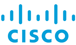 cisco-sm