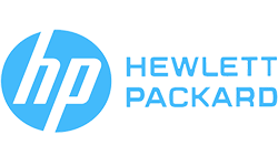hp-logo
