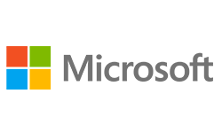 microsoft-logo