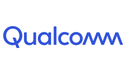 qualcomm-logo