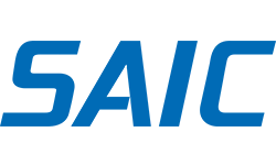 saic-logo