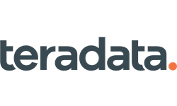 teradata-logo