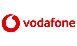 vodafone-logo