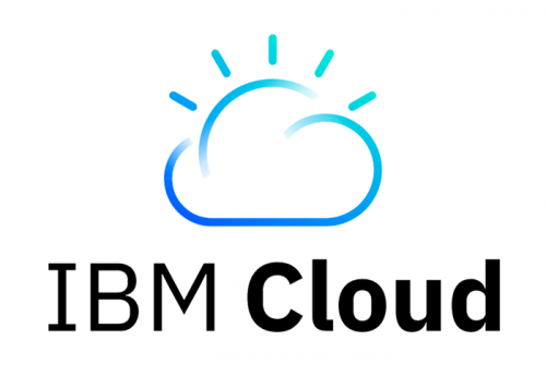 IBM cloud