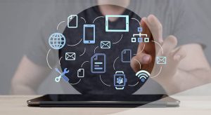 Internet Marketing Firm