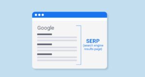 SERPs