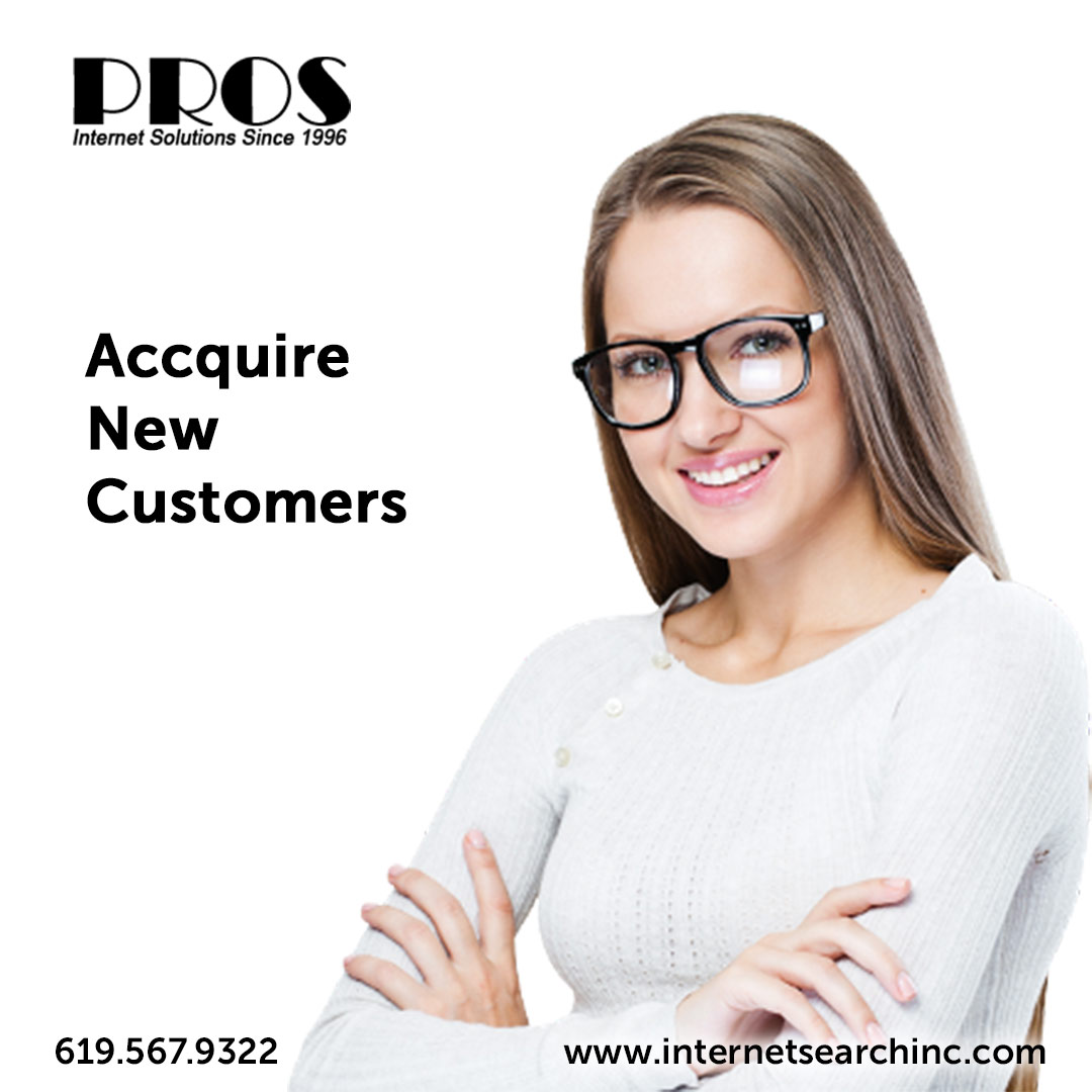 Drupal development Agency