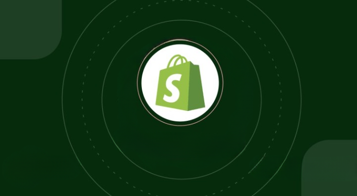 Shopify Apps