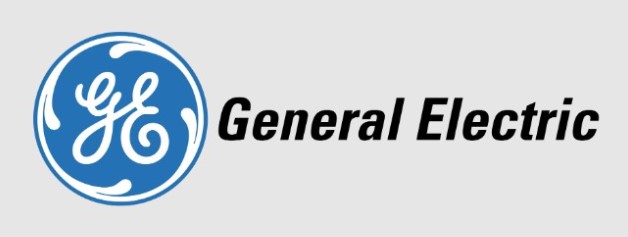 General Electric
