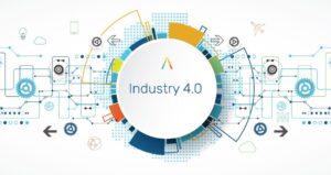 Industry 4.0 Technologies