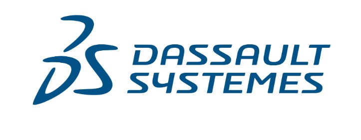 Dassault Systèmes