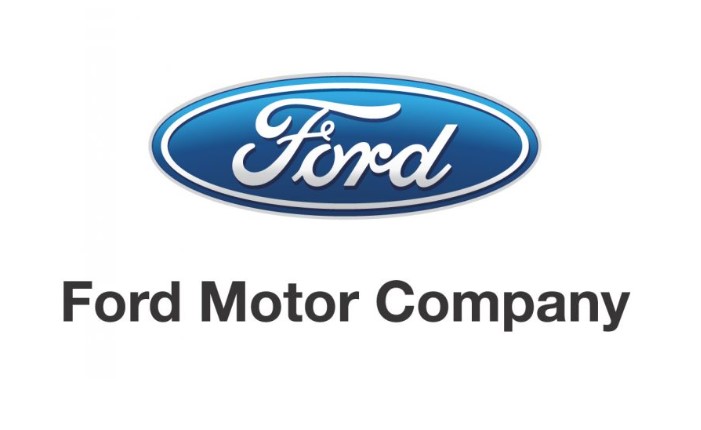 Ford Motor Company