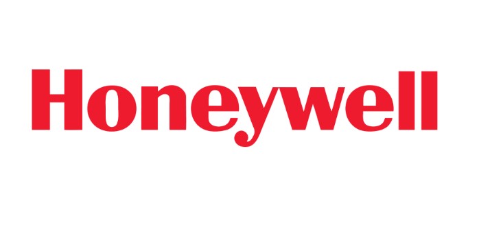 Honeywell