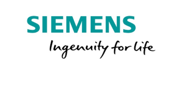 Siemens