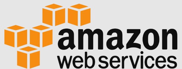 Amazon Web Services (AWS)