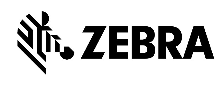 Zebra Technologies