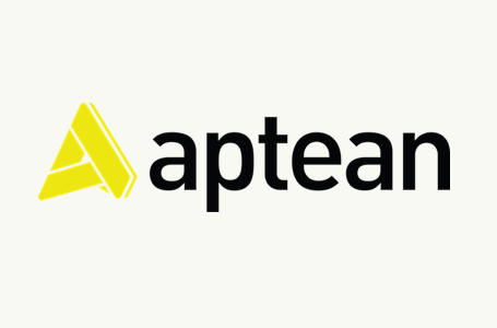 Aptean