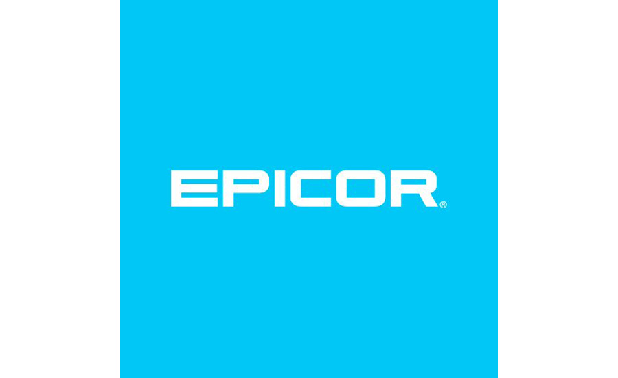 Epicor