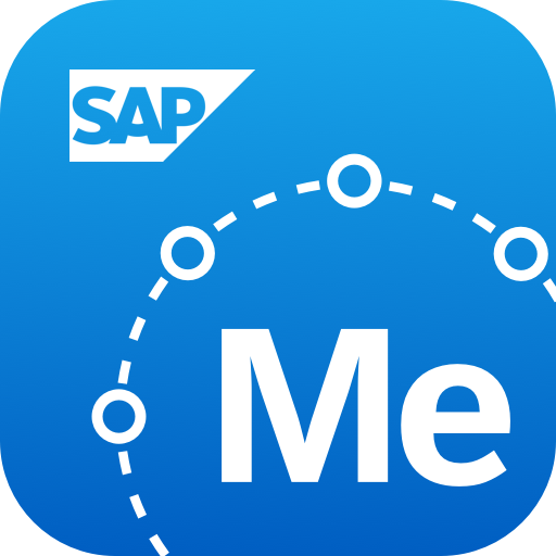 SAP Manufacturing Execution