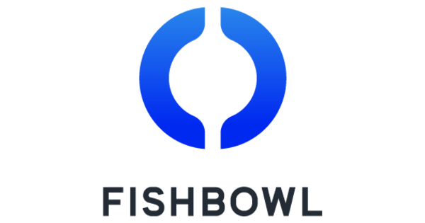 Fishbowl Manufacturing