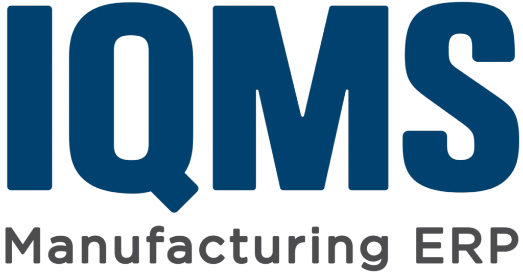 IQMS
