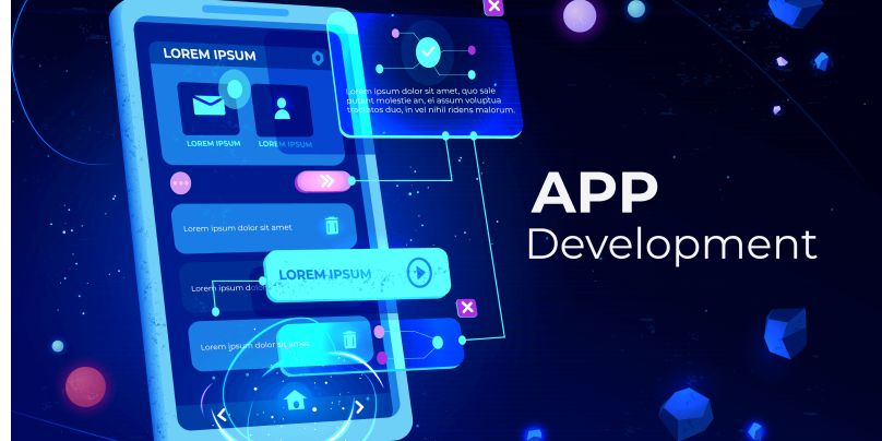 development-of-mobile-applications.jpg