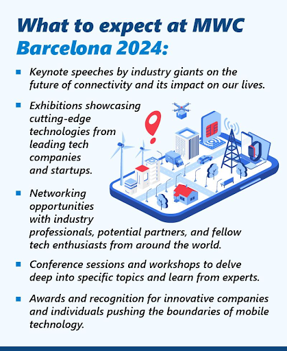 Key themes and topics of discussion