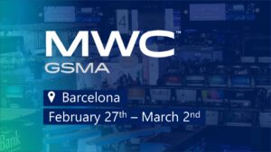 Unlocking Tomorrow: MWC Barcelona 2024