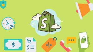 Mastering Shopify Business Emails: Strategies to Boost Engagement and Sales