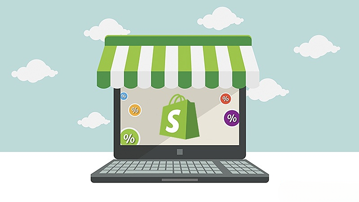A Comprehensive Guide to Setting Up and Configuring Your Shopify Store
