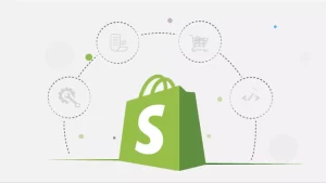 Unlocking New Opportunities with Shopify Plus: A Look at the Latest Features