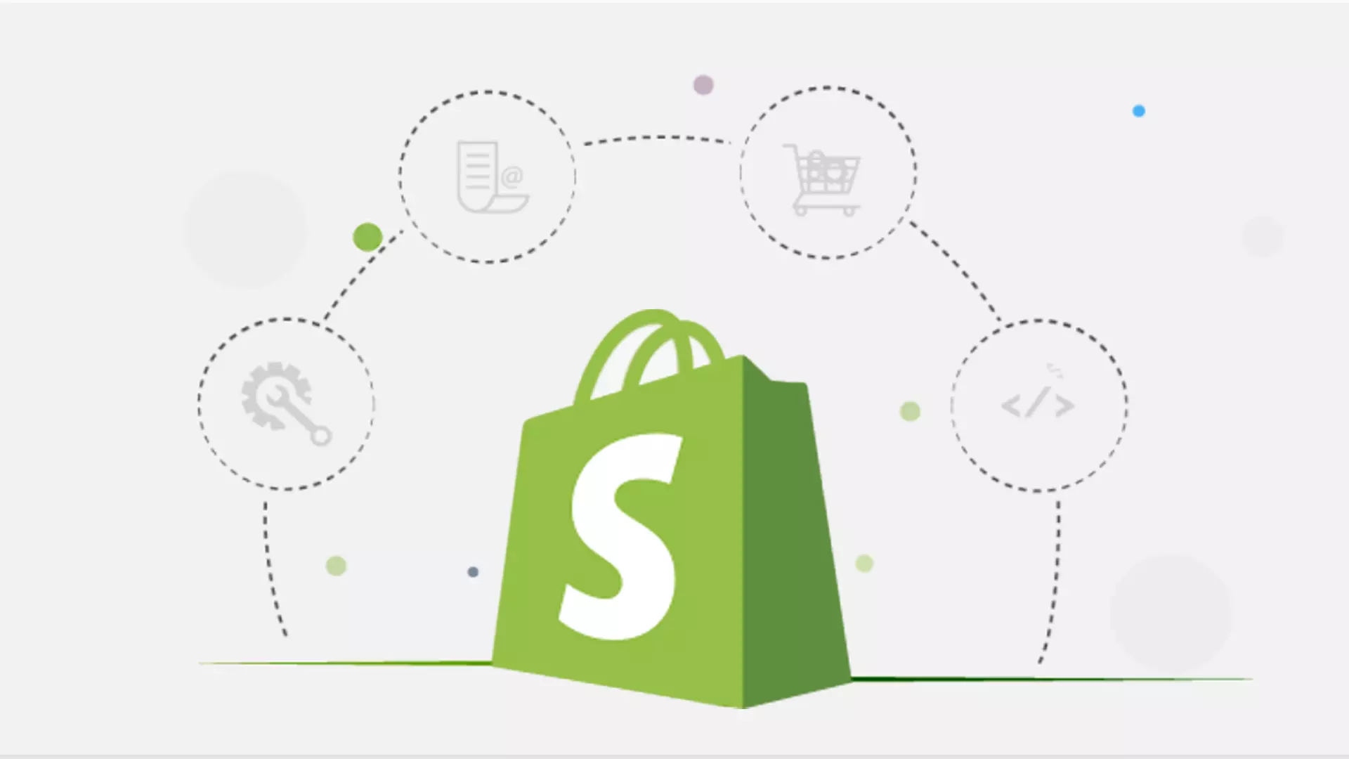 Unlocking New Opportunities with Shopify Plus: A Look at the Latest Features