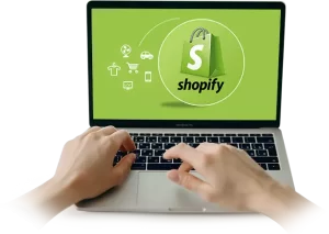 PrestaShop to Shopify Migration