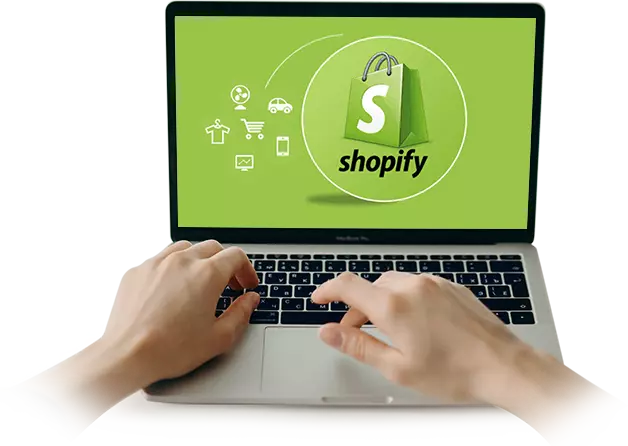 PrestaShop to Shopify Migration