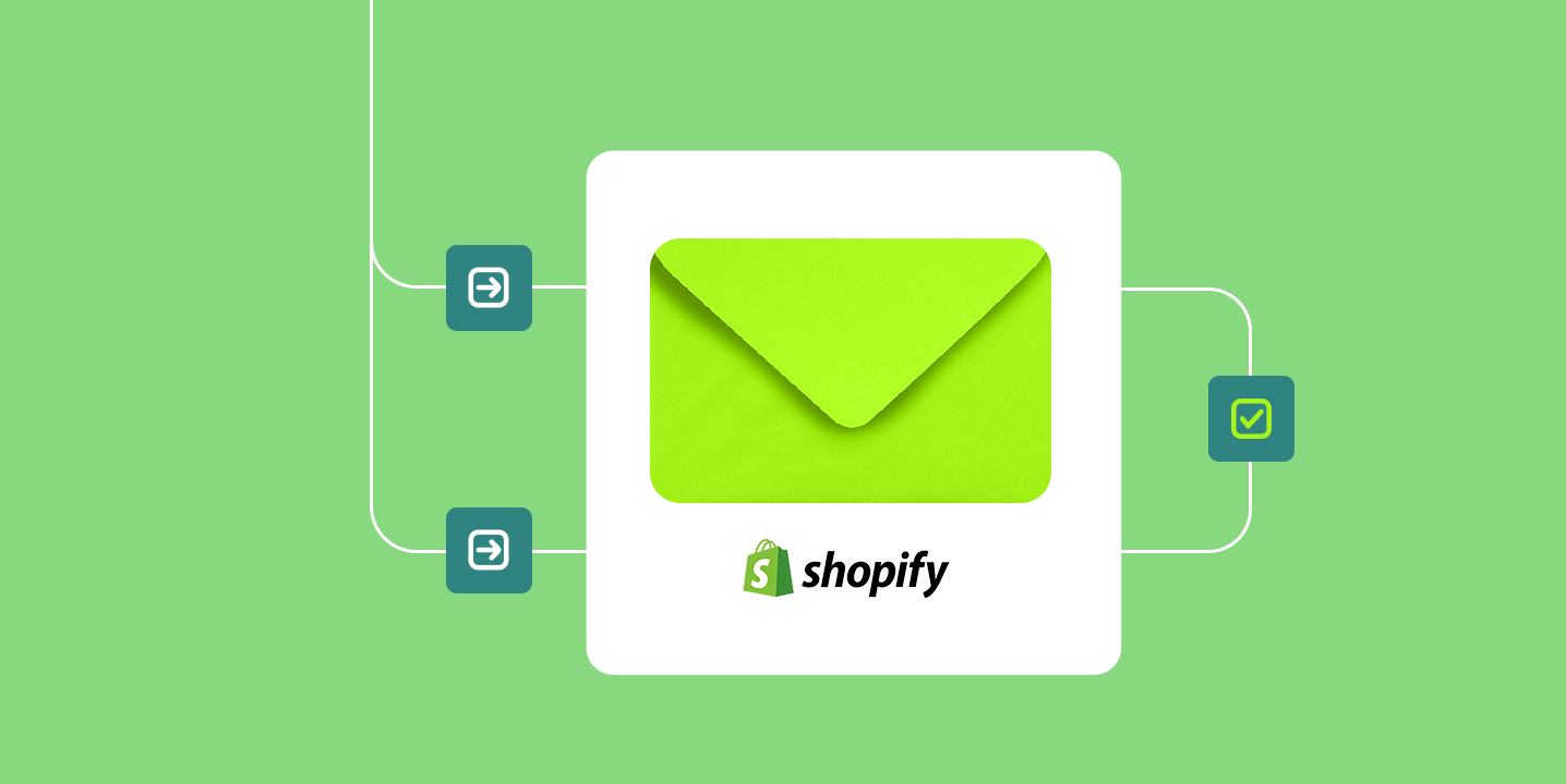 Elevate Your E-Commerce Success with a Shopify Email Marketing Agency