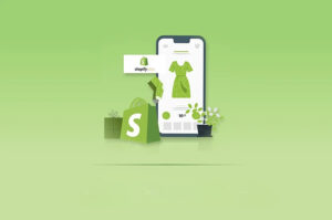 Why You Should Hire a Custom Shopify Development Agency