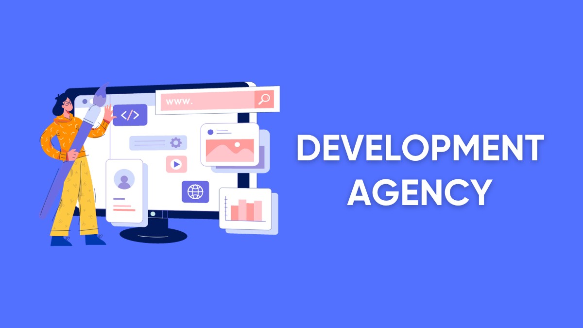 Shopify Development Services