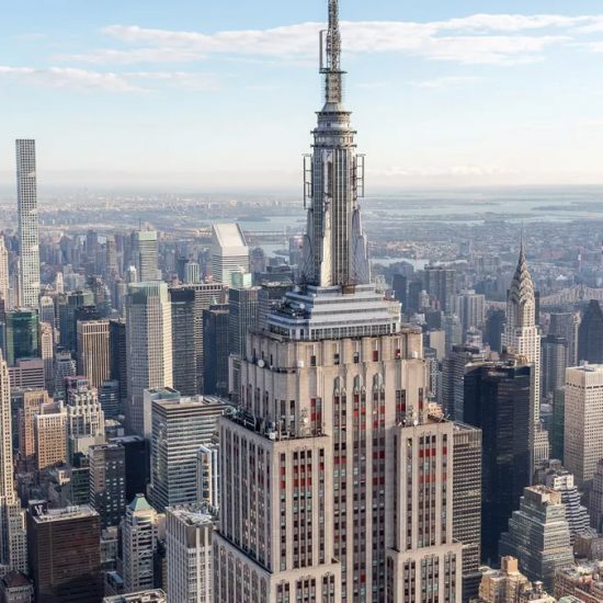 english-courses-san-diego-schema